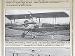 7132076 Sopwith 2F.1 Ships Camel - Page 18